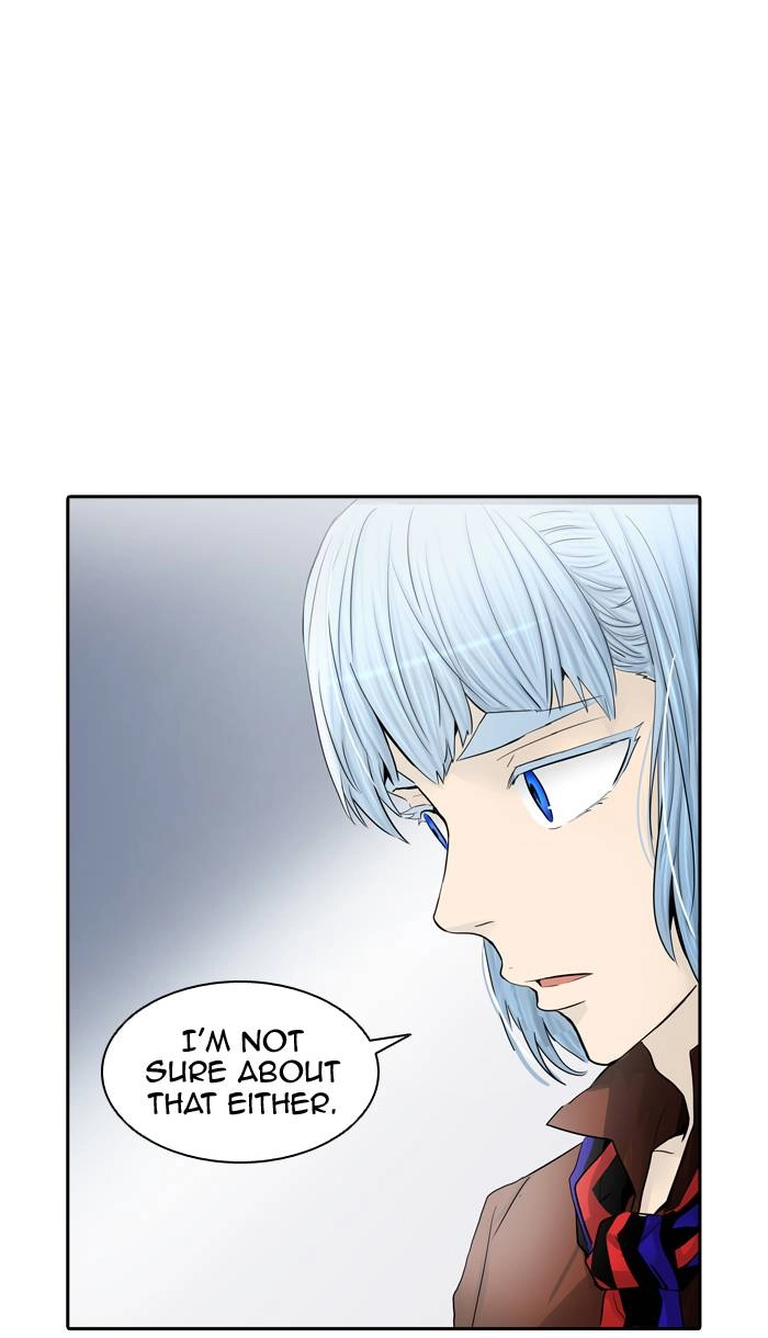 Tower of God Chapter 368, page 71 of 129