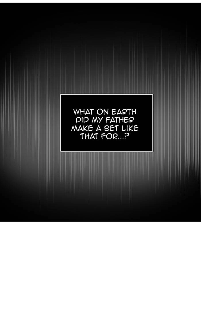 Tower of God Chapter 368, page 73 of 129