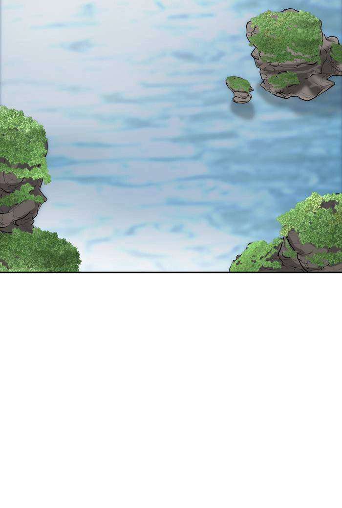 Tower of God Chapter 368, page 75 of 129