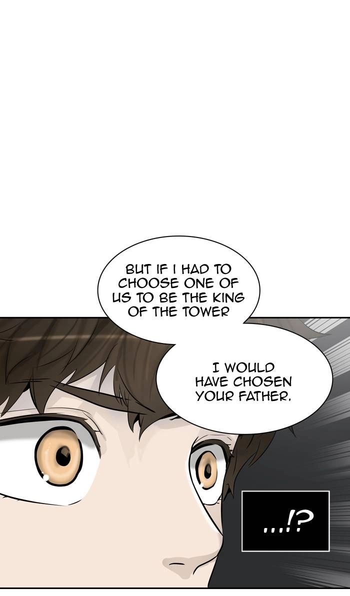 Tower of God Chapter 368, page 79 of 129