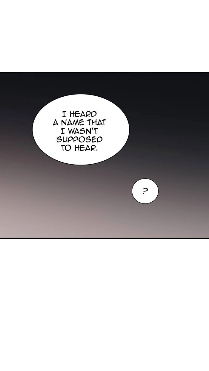 Tower of God Chapter 368, page 8 of 129