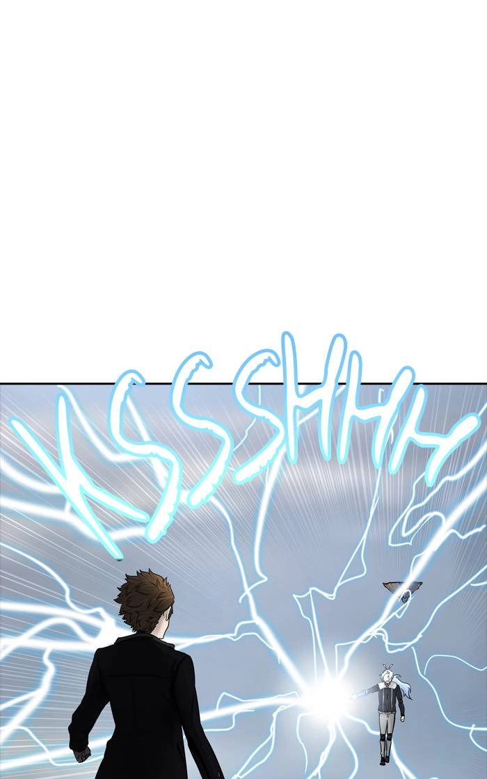 Tower of God Chapter 368, page 88 of 129