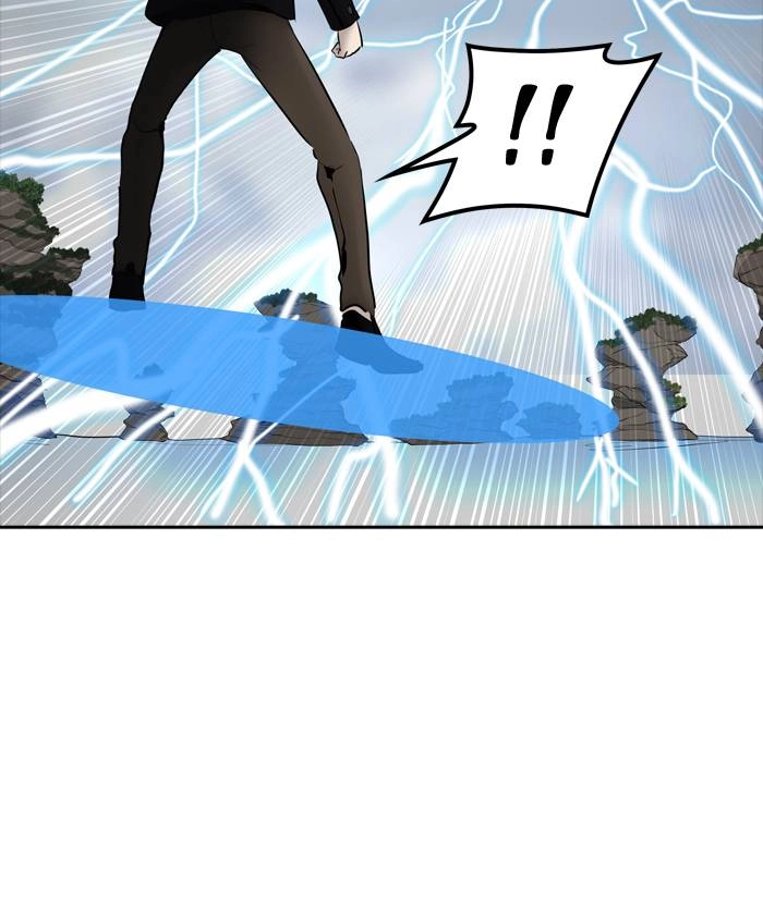 Tower of God Chapter 368, page 89 of 129