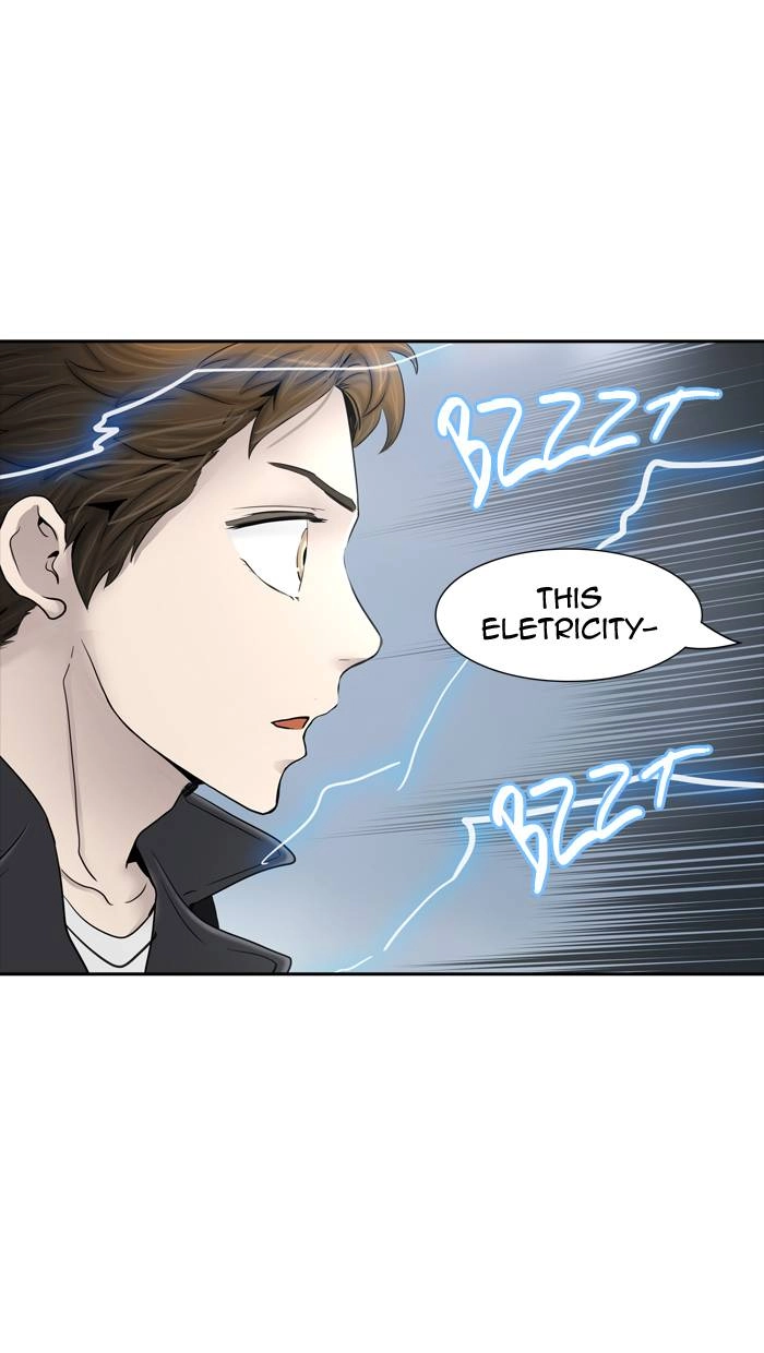 Tower of God Chapter 368, page 90 of 129