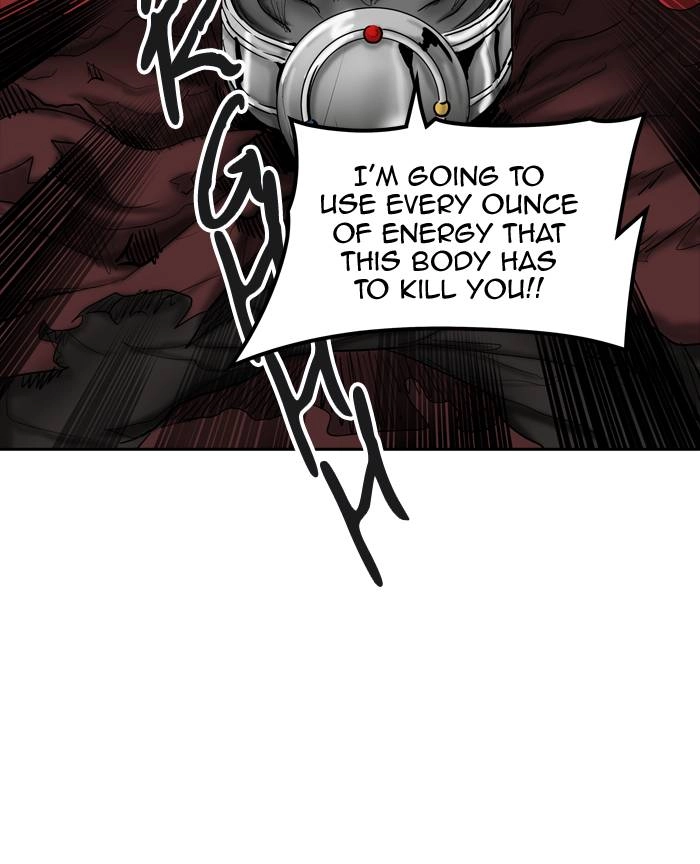 Tower of God Chapter 369, page 102 of 130