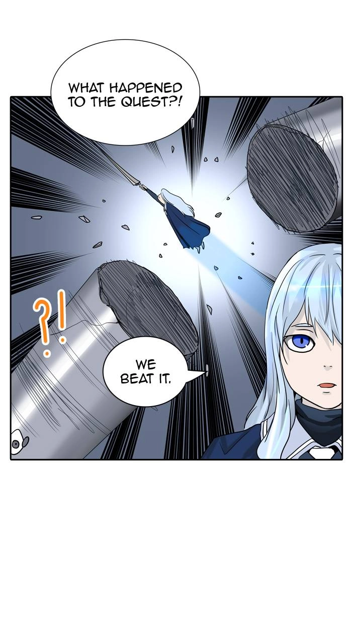 Tower of God Chapter 369, page 104 of 130