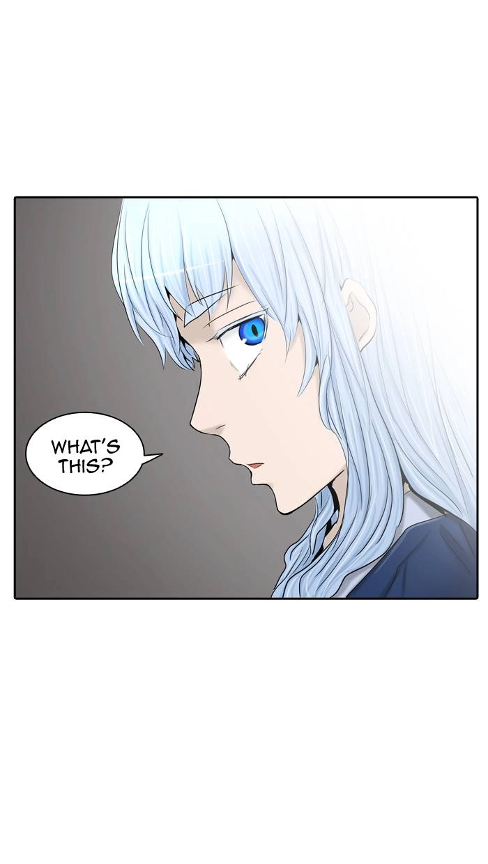 Tower of God Chapter 369, page 109 of 130