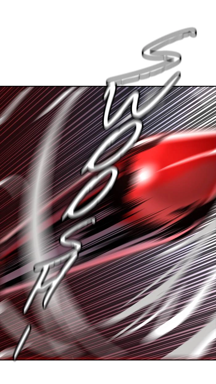 Tower of God Chapter 369, page 11 of 130