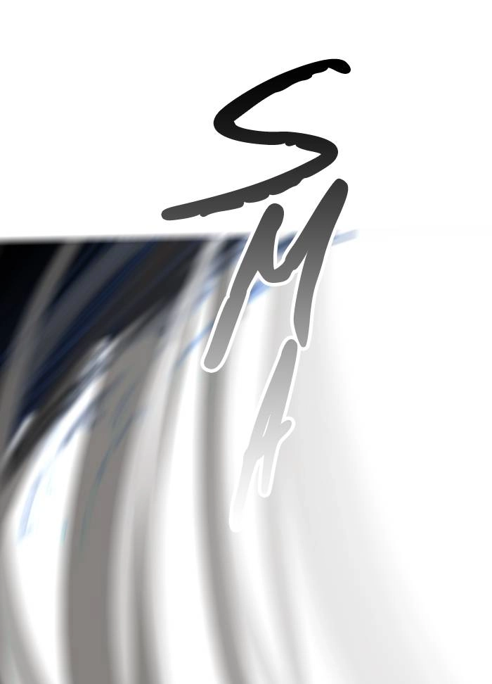 Tower of God Chapter 369, page 112 of 130