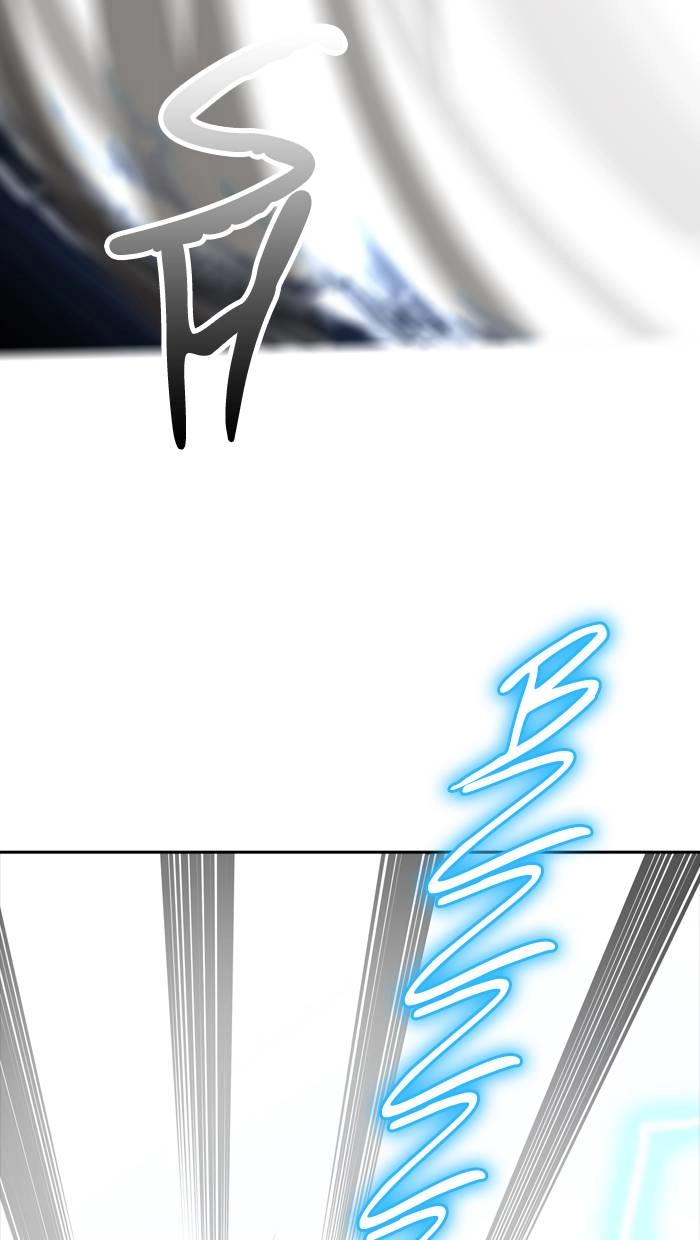 Tower of God Chapter 369, page 113 of 130