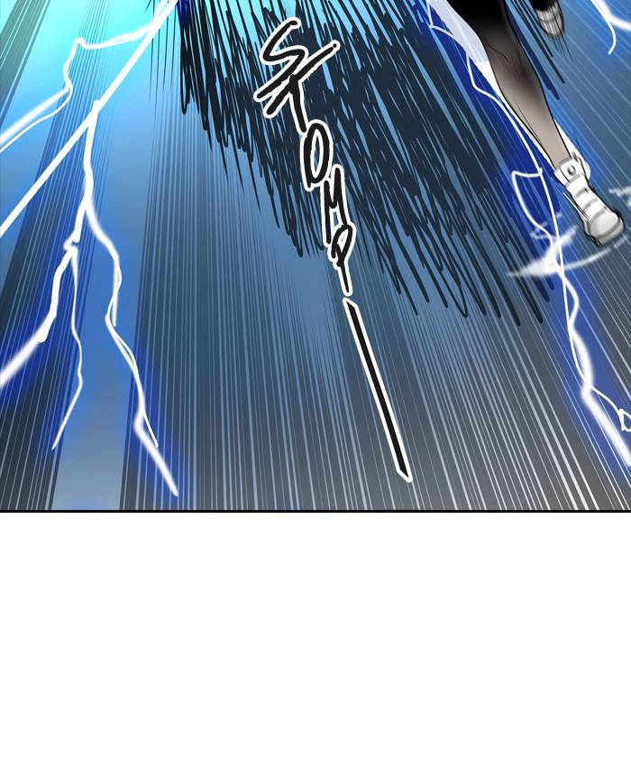 Tower of God Chapter 369, page 115 of 130