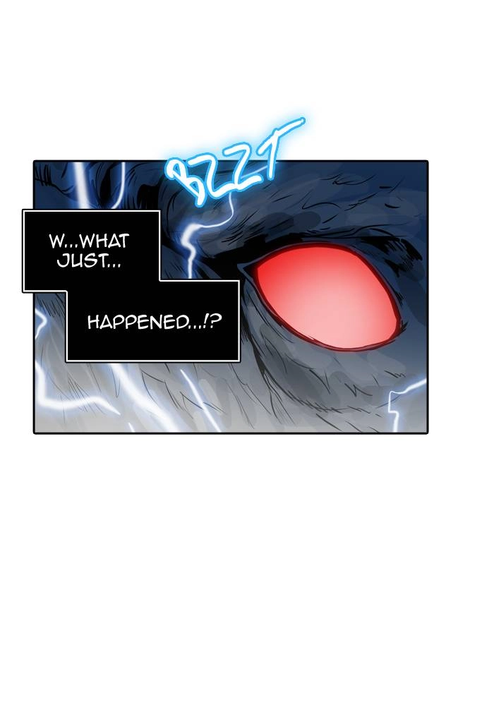 Tower of God Chapter 369, page 119 of 130