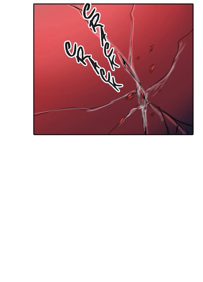 Tower of God Chapter 369, page 120 of 130