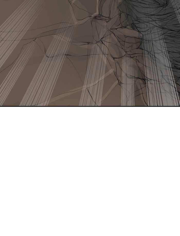 Tower of God Chapter 369, page 122 of 130