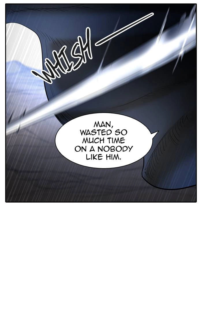 Tower of God Chapter 369, page 123 of 130