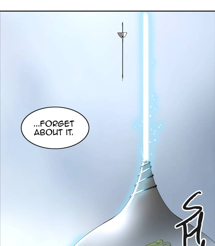 Tower of God Chapter 369, page 129 of 130
