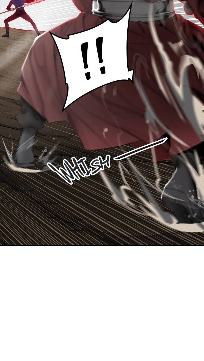 Tower of God Chapter 369, page 13 of 130