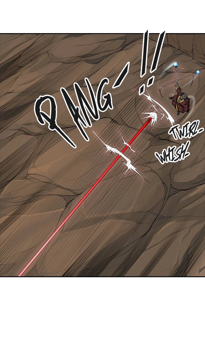 Tower of God Chapter 369, page 14 of 130