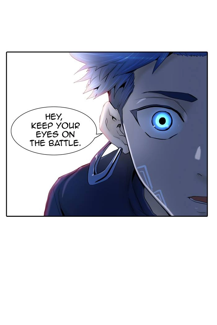 Tower of God Chapter 369, page 15 of 130
