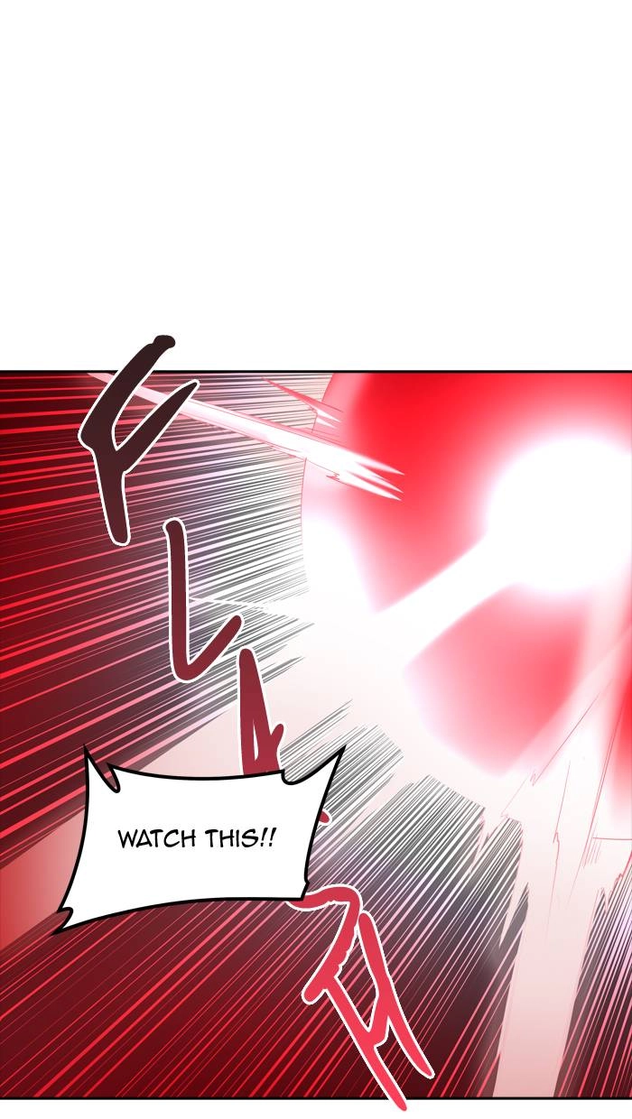 Tower of God Chapter 369, page 18 of 130