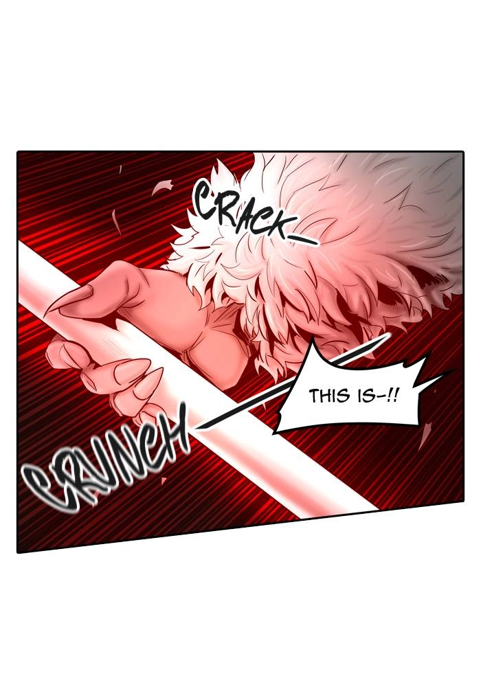 Tower of God Chapter 369, page 19 of 130