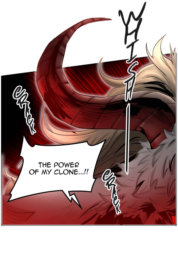 Tower of God Chapter 369, page 20 of 130