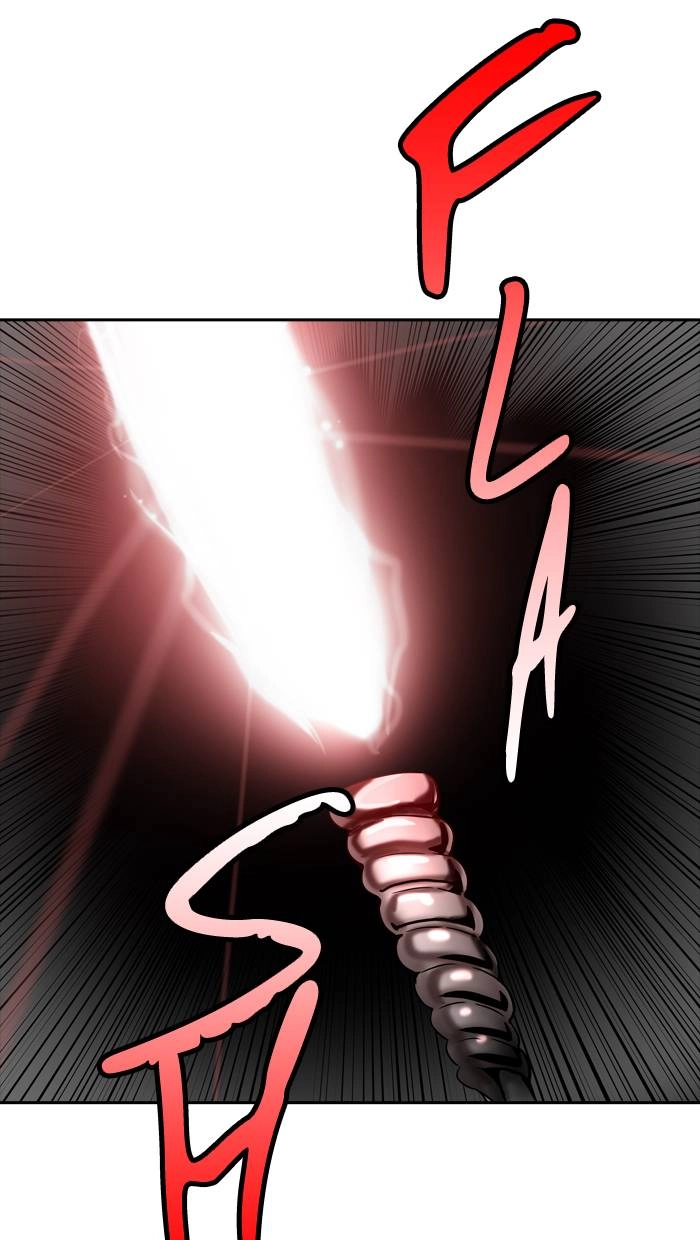 Tower of God Chapter 369, page 21 of 130