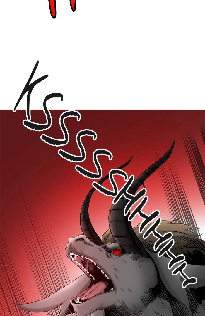 Tower of God Chapter 369, page 22 of 130