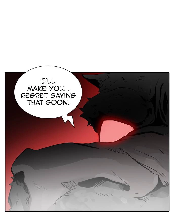 Tower of God Chapter 369, page 25 of 130