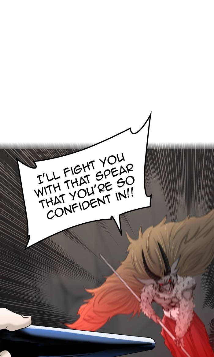 Tower of God Chapter 369, page 26 of 130