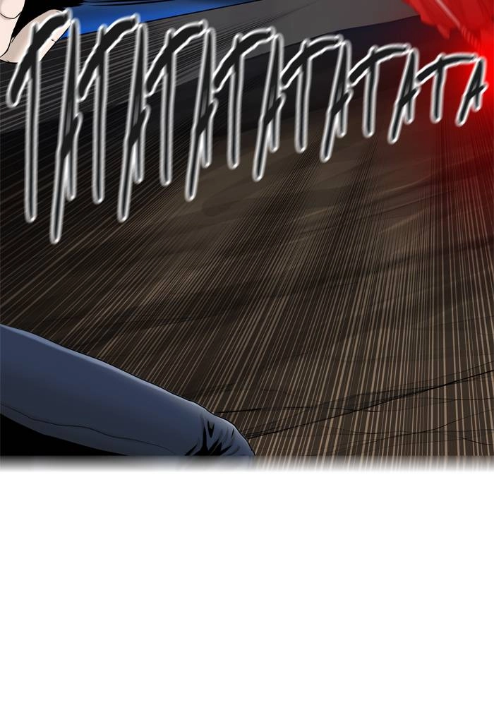 Tower of God Chapter 369, page 27 of 130