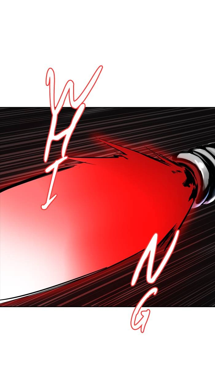 Tower of God Chapter 369, page 28 of 130