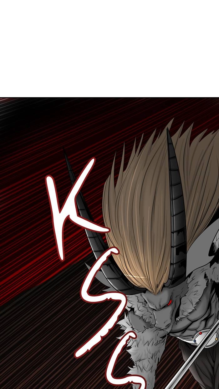 Tower of God Chapter 369, page 29 of 130