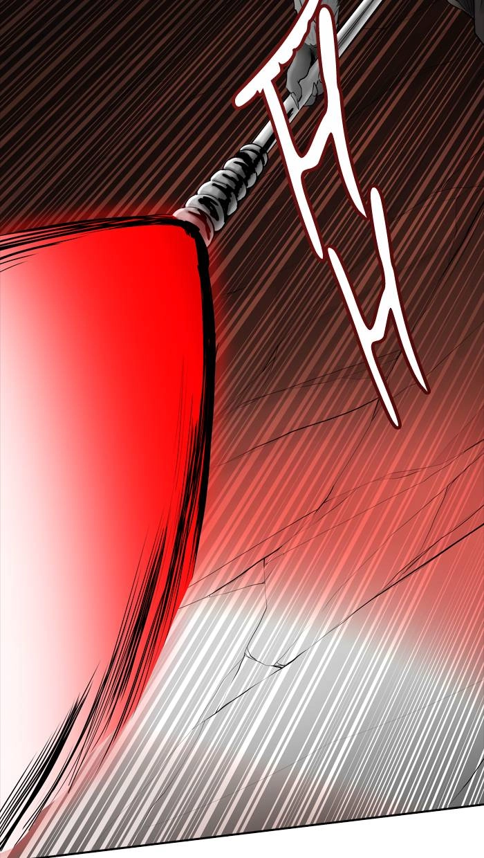 Tower of God Chapter 369, page 30 of 130