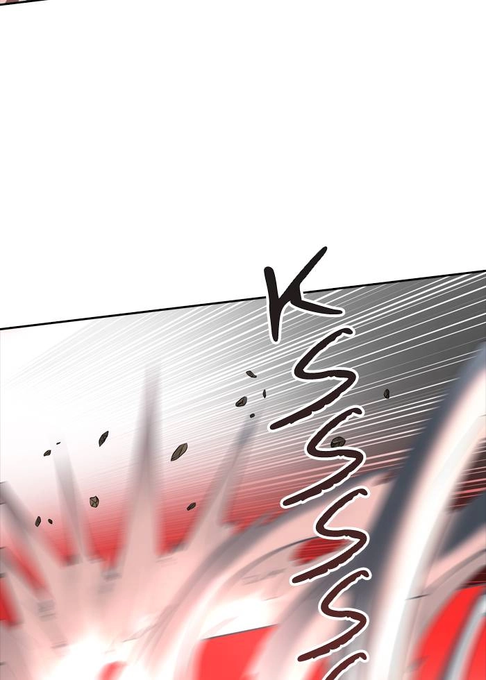 Tower of God Chapter 369, page 31 of 130