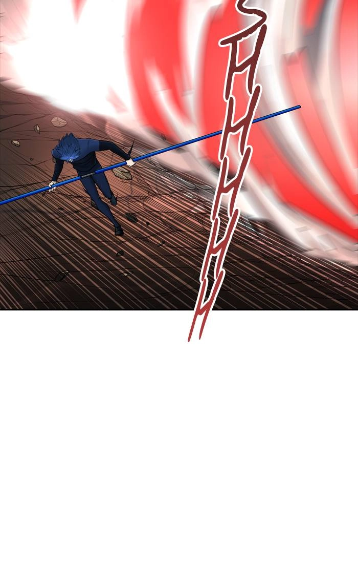 Tower of God Chapter 369, page 32 of 130