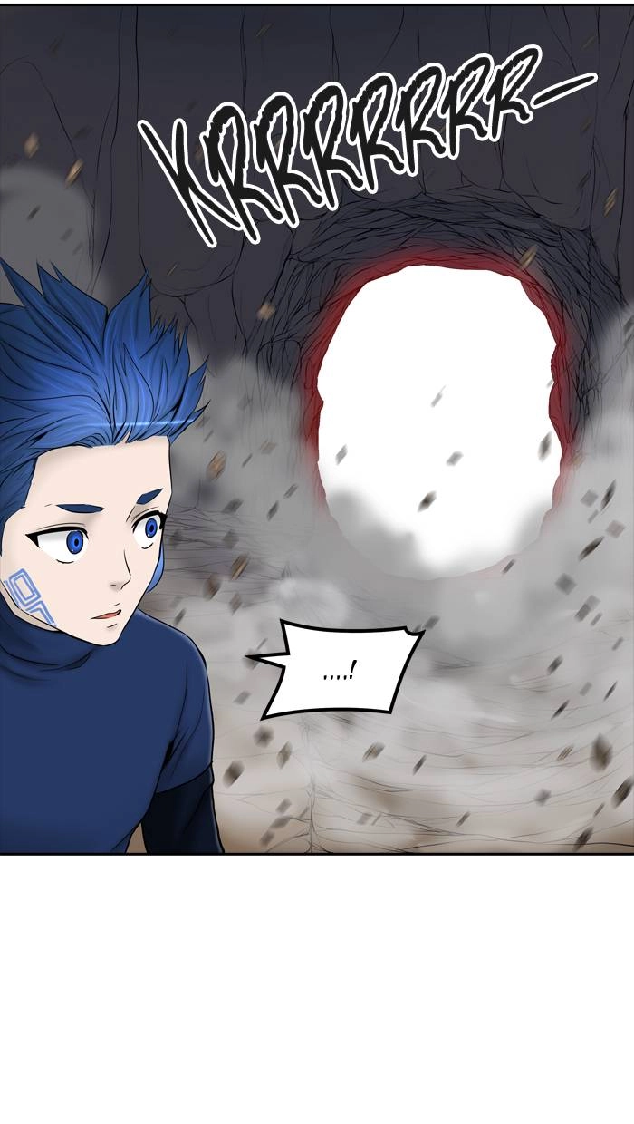 Tower of God Chapter 369, page 33 of 130