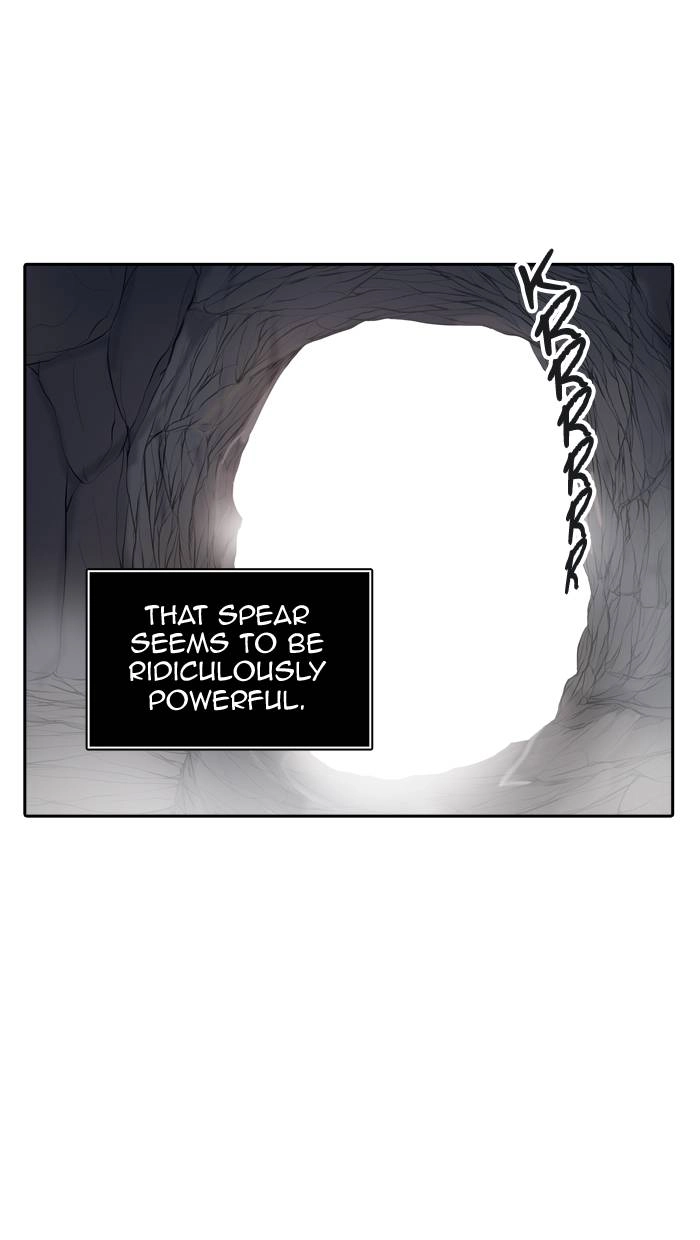 Tower of God Chapter 369, page 34 of 130