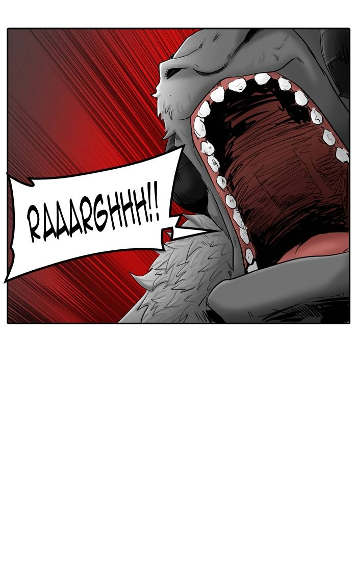 Tower of God Chapter 369, page 35 of 130
