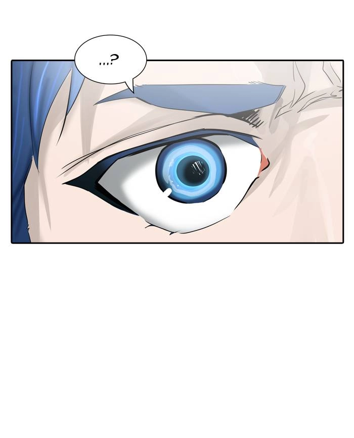 Tower of God Chapter 369, page 38 of 130