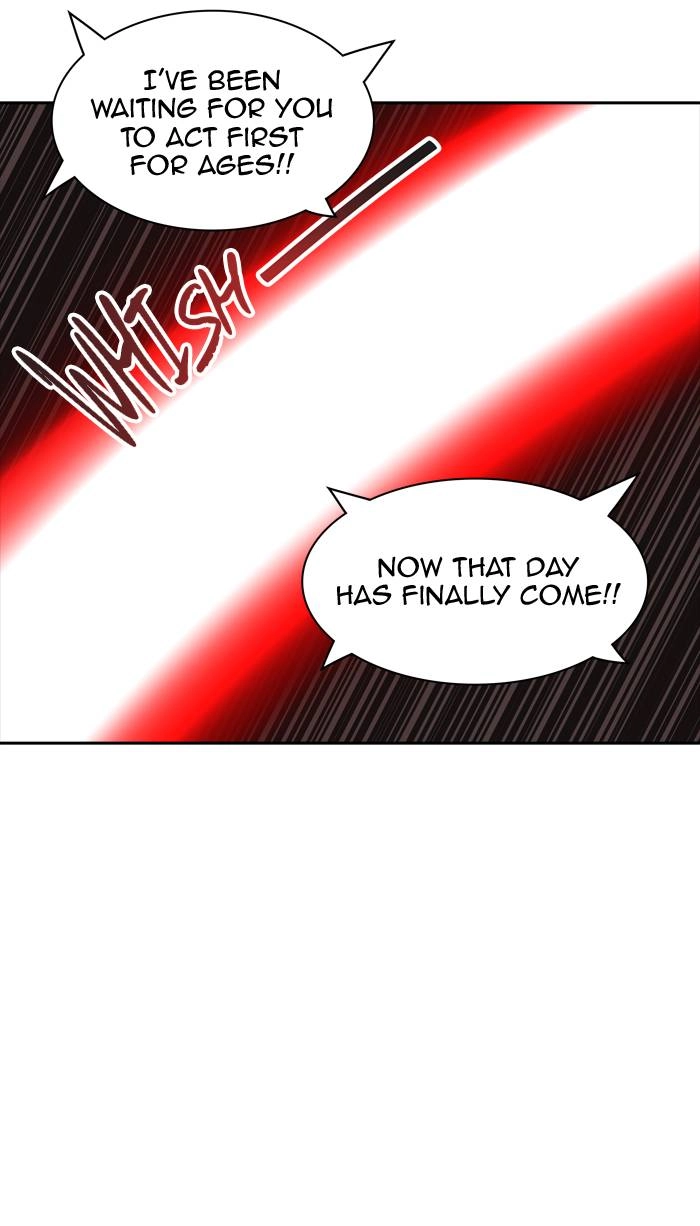 Tower of God Chapter 369, page 39 of 130