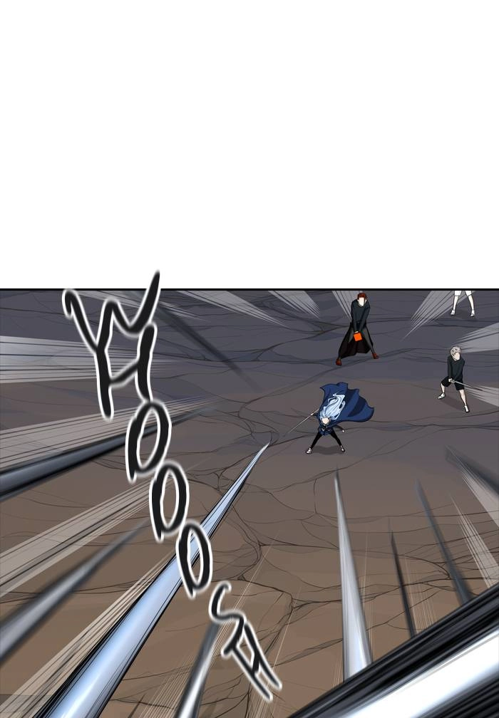 Tower of God Chapter 369, page 45 of 130