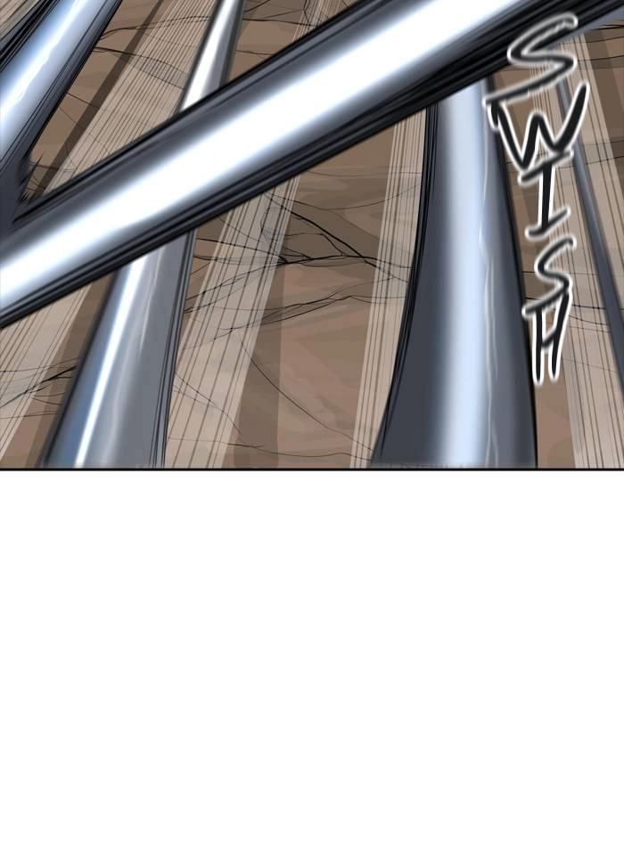 Tower of God Chapter 369, page 46 of 130