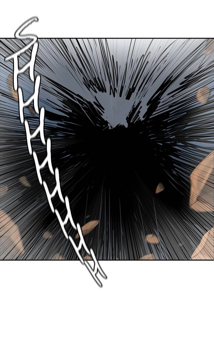 Tower of God Chapter 369, page 49 of 130