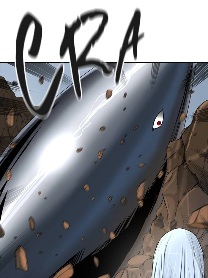 Tower of God Chapter 369, page 50 of 130