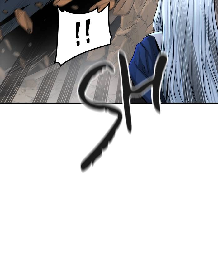 Tower of God Chapter 369, page 51 of 130