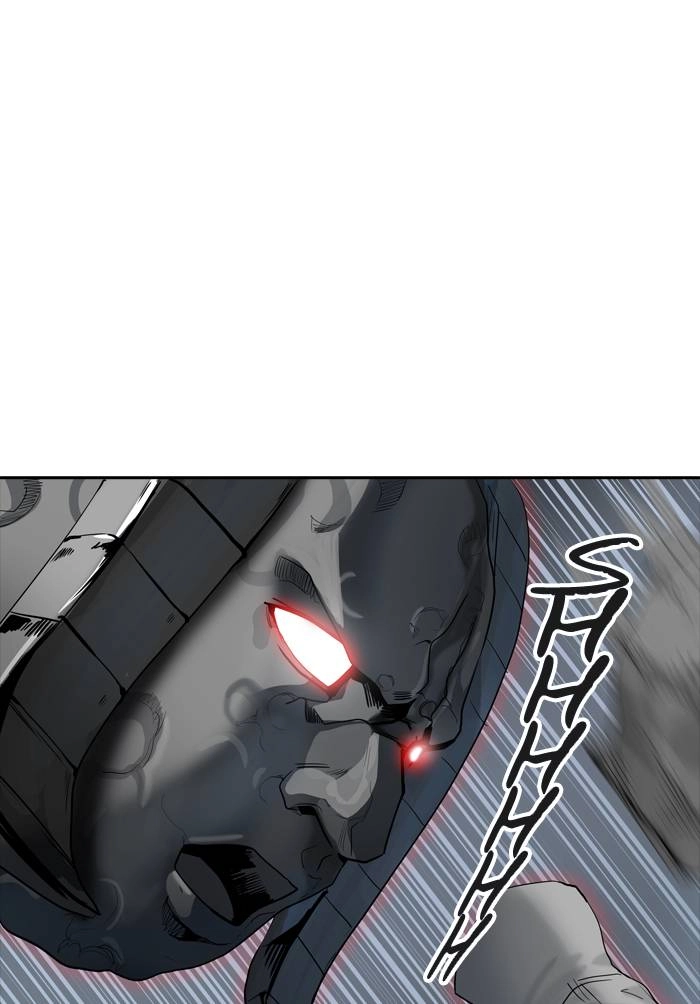 Tower of God Chapter 369, page 55 of 130