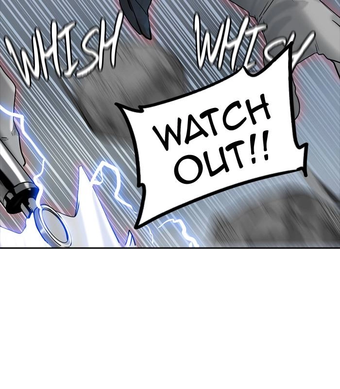 Tower of God Chapter 369, page 56 of 130