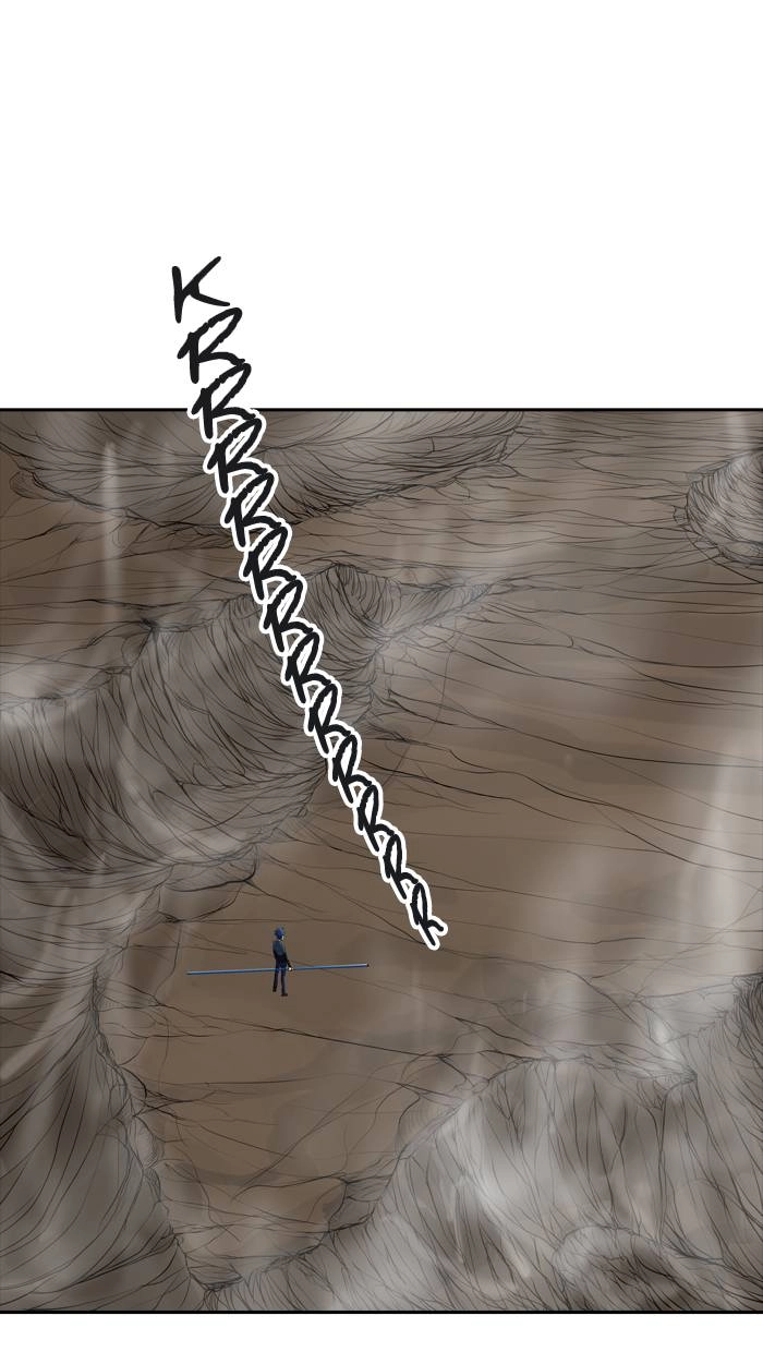 Tower of God Chapter 369, page 57 of 130