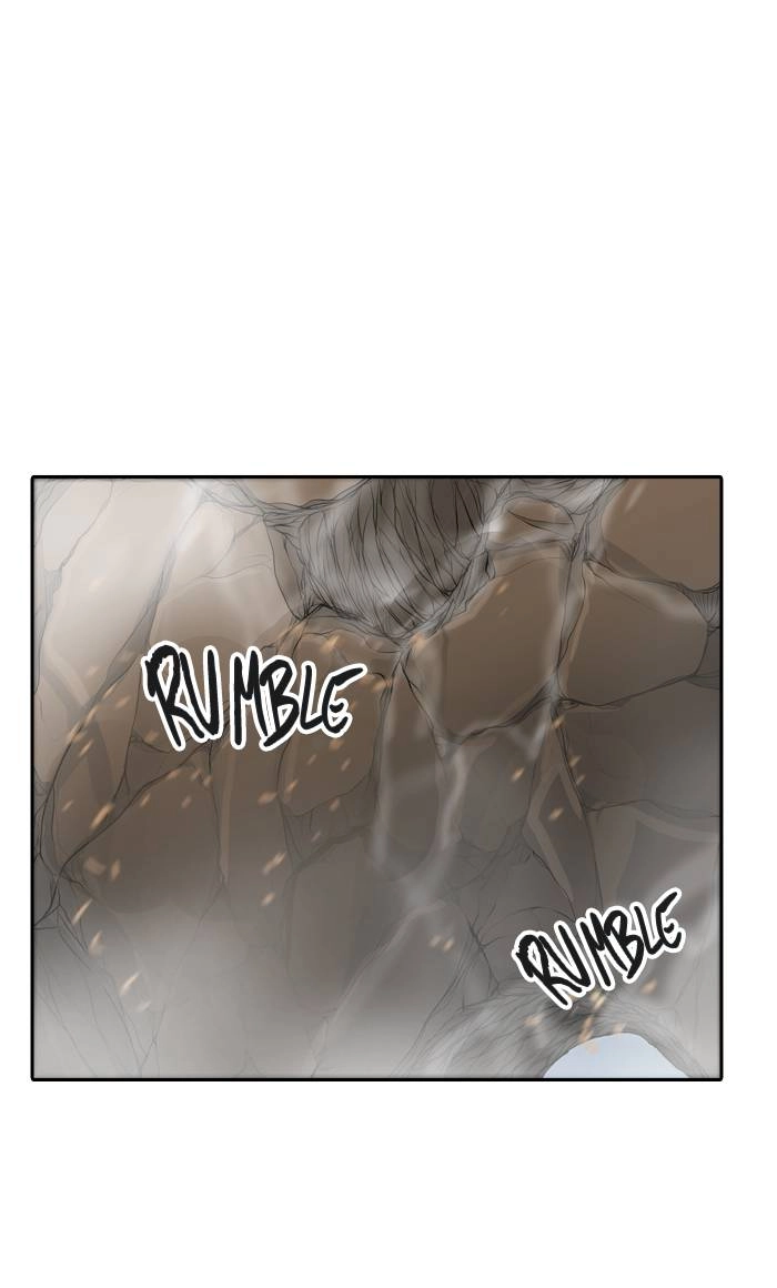 Tower of God Chapter 369, page 58 of 130
